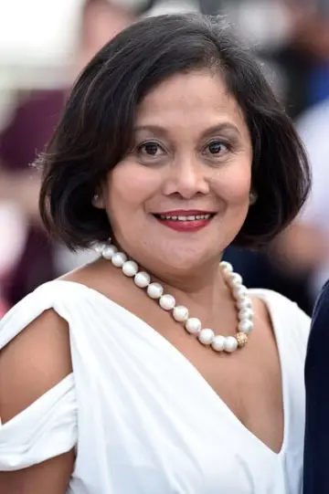 Zdjęcie Rubi Ruiz (Ruby Ruiz) #150101