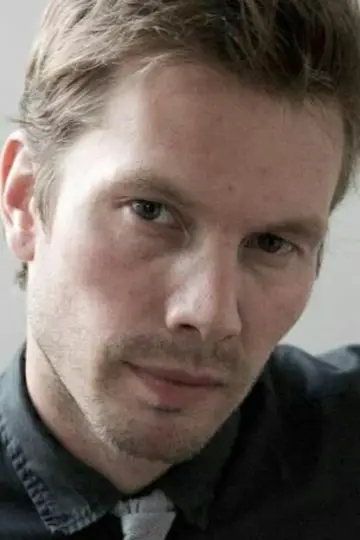 Zdjęcie William Prociuk #69199