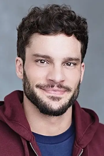 Zdjęcie  #320666