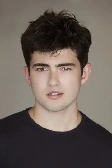 Zdjęcie Ian Nelson #21615