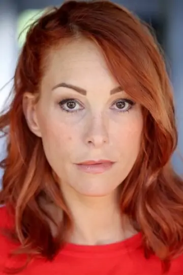 Zdjęcie Julia Dorval #79778