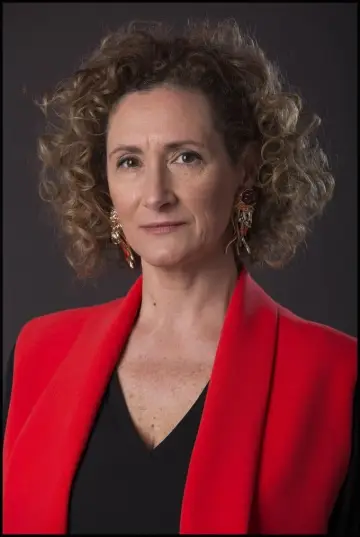 Zdjęcie Luísa Cruz #130394