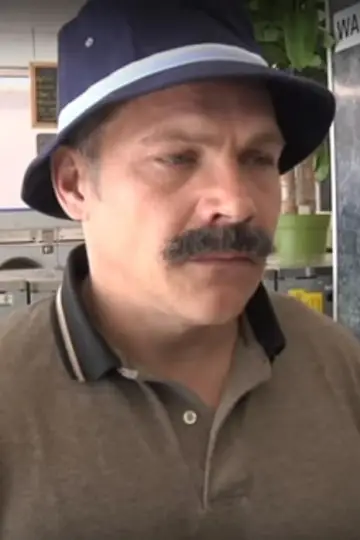 Zdjęcie Jonathan Avildsen #24024