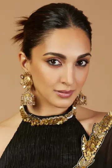 Zdjęcie Kiera Adwani (Kiara Advani) #336930