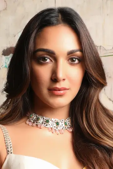 Zdjęcie Kiera Adwani (Kiara Advani) #336931