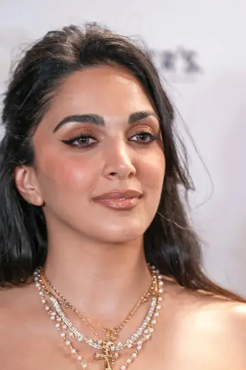 Zdjęcie Kiera Adwani (Kiara Advani) #402865