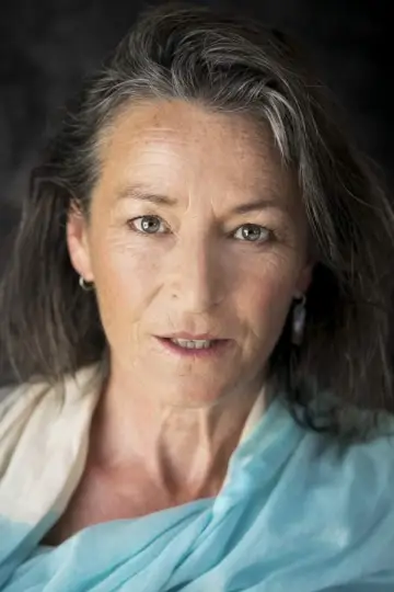 Zdjęcie Dra McKay #22083