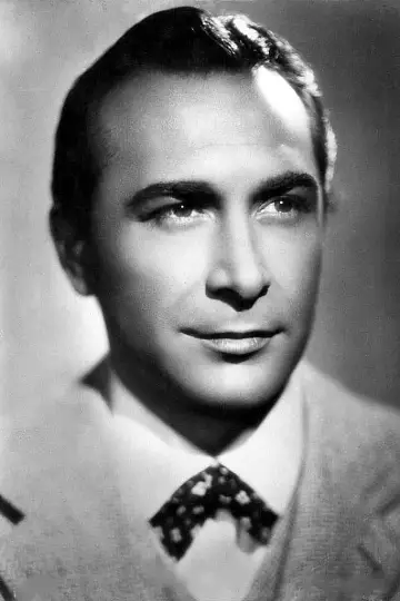 Zdjęcie #244103