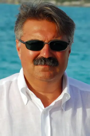 Zdjęcie Giuseppe Giglietti #73803