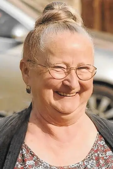 Zdjęcie Jana Altmannová #121202