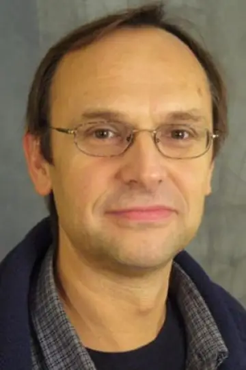 Zdjęcie Pavel Kikinčuk #130727