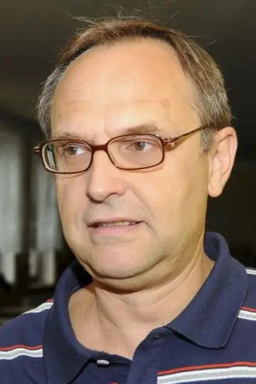 Zdjęcie Pavel Kikinčuk #130728