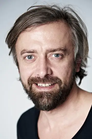 Zdjęcie  #315089