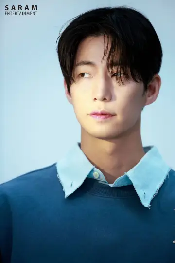 Zdjęcie  (Song Jae-rim) #328897