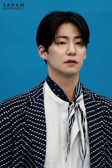 Zdjęcie  (Song Jae-rim) #328898