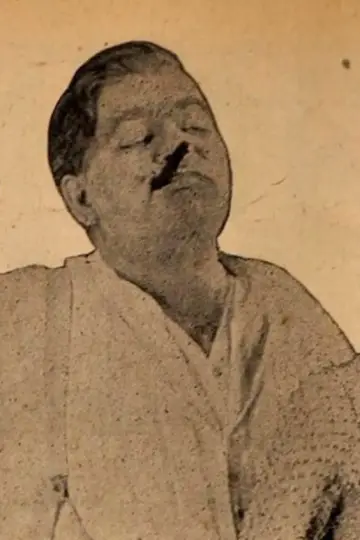 Zdjęcie William Dyer #86960