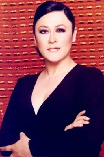 Zdjęcie Alina Lozano #126210