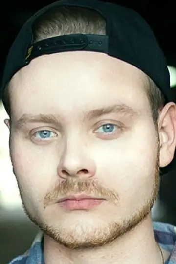 Zdjęcie Ivan I. Tverdovsky #136613