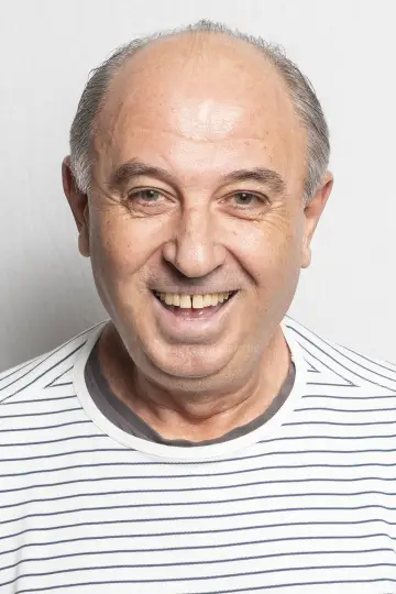 Zdjęcie #415448