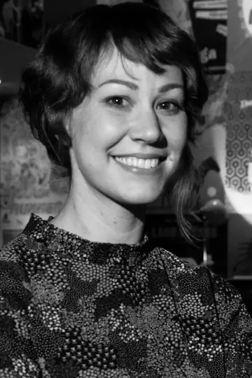 Zdjęcie Sara Dosa #258209