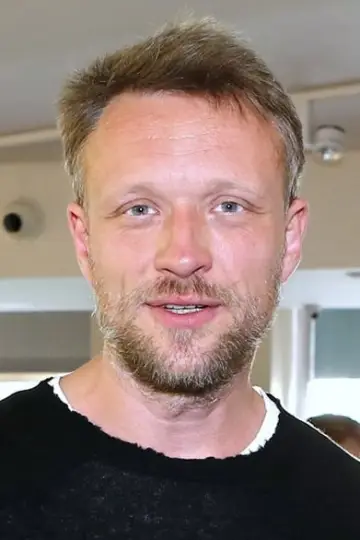 Zdjęcie  #271898