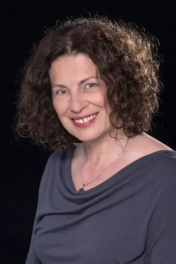 Zdjęcie Dubravka Ostojić