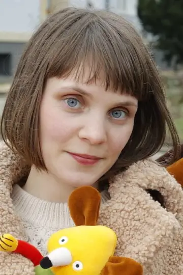 Zdjęcie Katarzyna Karhankowa #286067