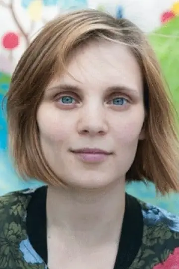 Zdjęcie Katarzyna Karhankowa #286068