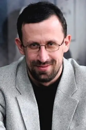 Zdjęcie Pavel Šimčík #87690