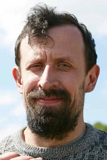 Zdjęcie Pavel Šimčík #87691
