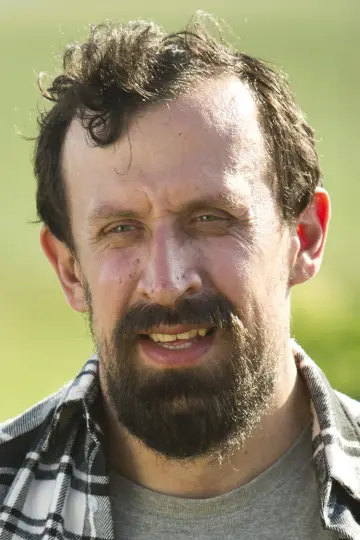 Zdjęcie Pavel Šimčík #87692