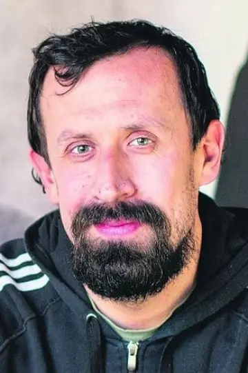 Zdjęcie Pavel Šimčík #87693