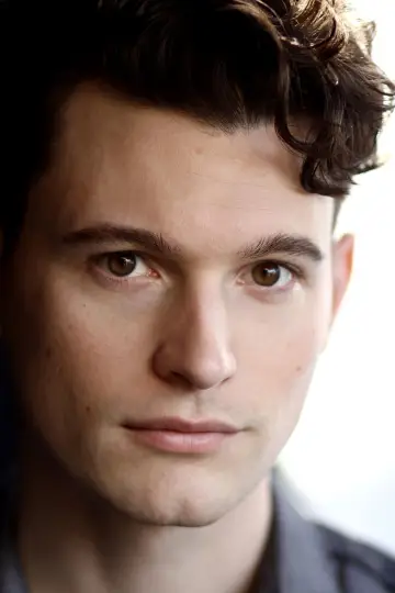 Zdjęcie Bryan Dechart #39597