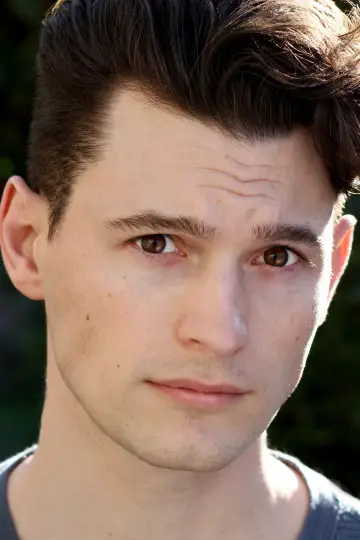 Zdjęcie Bryan Dechart #39598