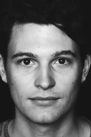 Zdjęcie Bryan Dechart #39599