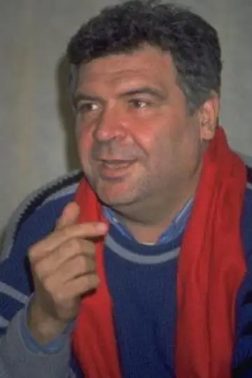 Zdjęcie  #384334