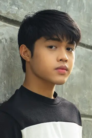Zdjęcie Elijah Canlas #133408