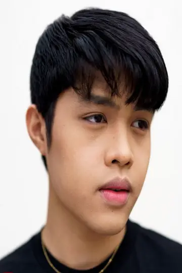 Zdjęcie Elijah Canlas #133409