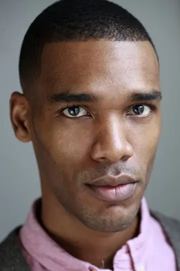 Zdjęcie Parker Sawyers #35708