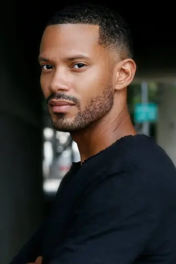 Zdjęcie Todd Anthony #77897