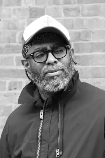 Zdjęcie Arthur Jafa #73573