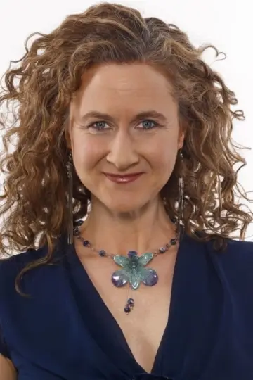 Zdjęcie Heather Henson #108594