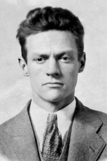 Zdjęcie William Steele #122449