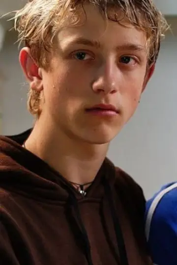 Zdjęcie Lucas Hardt #143002