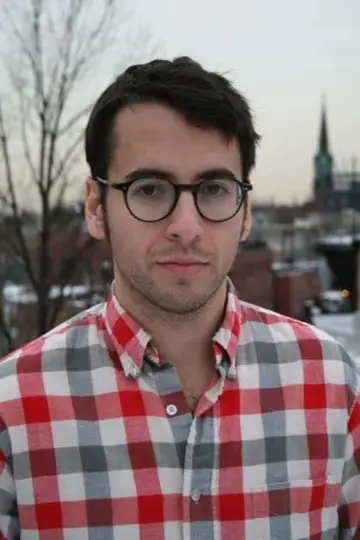 Zdjęcie Michael Mitnick #109977