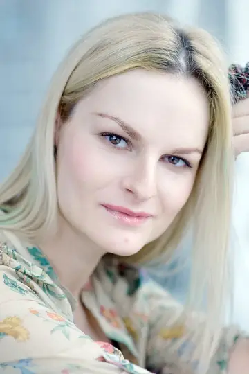 Zdjęcie #293144
