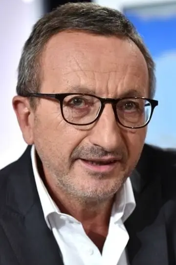 Zdjęcie  #266297