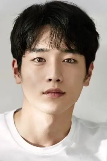 Zdjęcie  (Seo Kang-joon) #337245