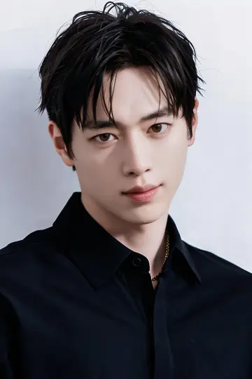 Zdjęcie  (Seo Kang-joon) #402957