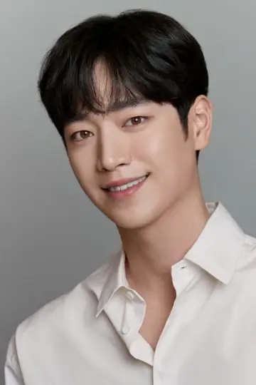 Zdjęcie  (Seo Kang-joon) #402958